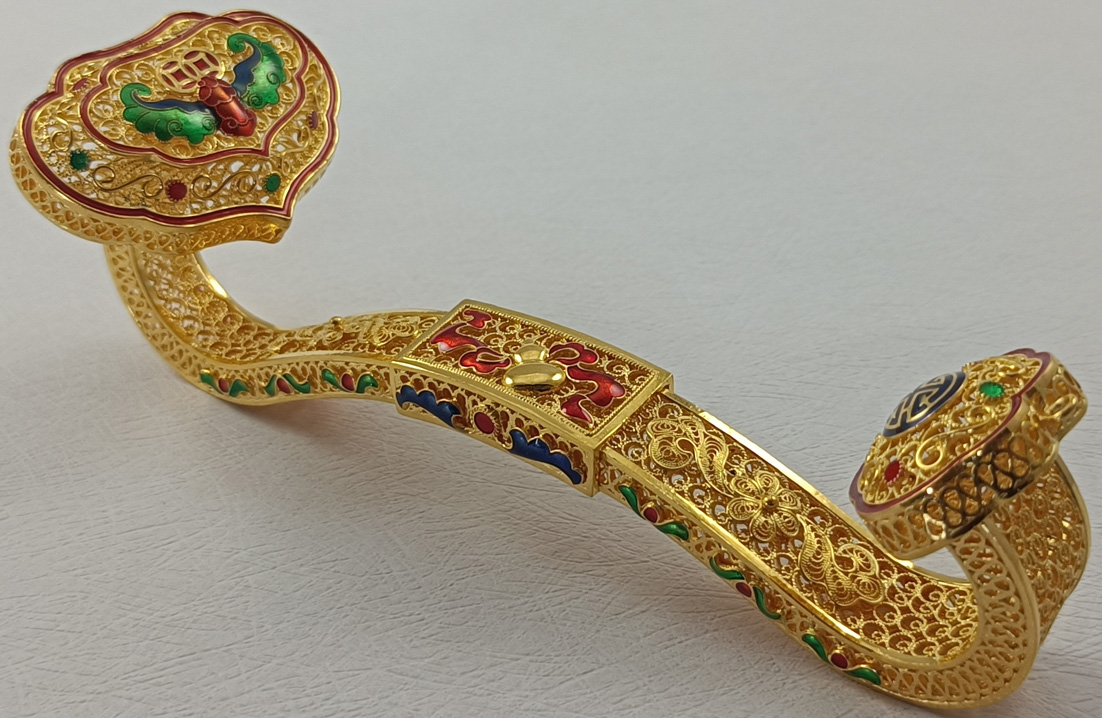 �����ۻ��z�m������